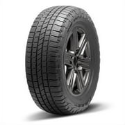 Yokohama Advan Sport A/S+ 215/55R17 94W BSW Tire Simolary simolary.com 11