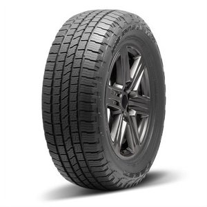 Yokohama Advan Sport A/S Plus 245/35R18 112T Passenger Tire Sansujyuku sansujyuku.com