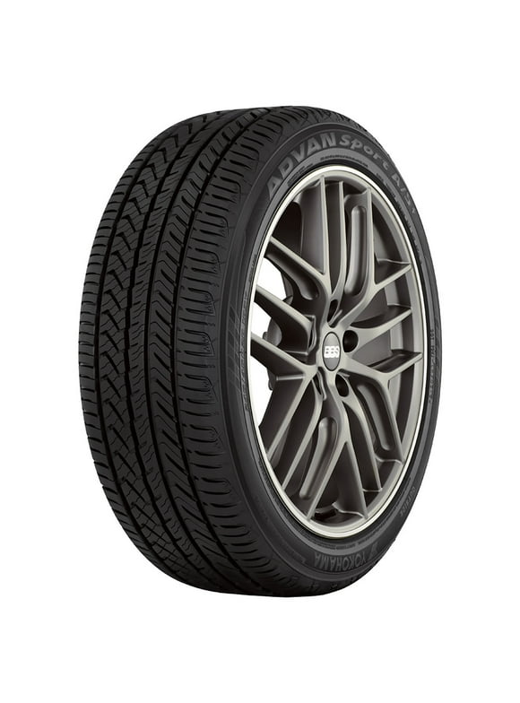 225/40R18 Tires in Shop by Size - Walmart.com