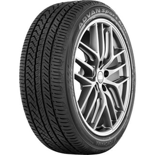 235/40R19 Tires in Shop by Size - Walmart.com