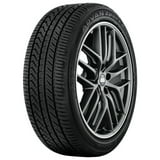 Yokohama Advan Sport A/S Plus All Season 245/50R18 100W Passenger Tire Fits: 2006-07 Buick Lucerne CXS, 2008-11 Buick Lucerne Super simolary.com 10 Yokohama Advan Sport A/S Plus All Season 245/50R18 100W Passenger Tire Fits: 2006-07 Buick Lucerne CXS, 2008-11 Buick Lucerne Super Simolary simolary.com 10