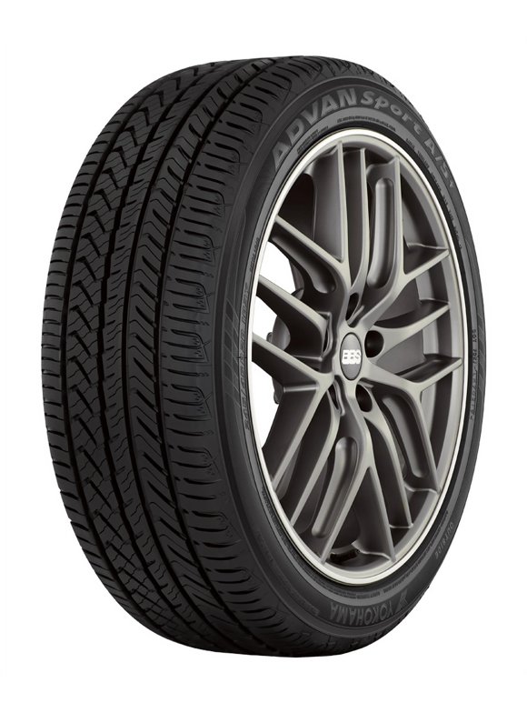255/35R18 Tires in Shop by Size - Walmart.com
