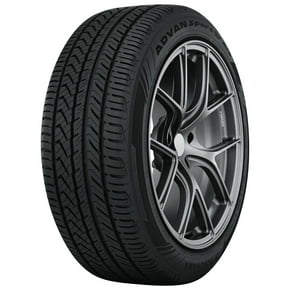 255/45R19 Tires in Shop by Size - Walmart.com