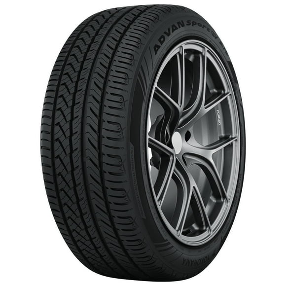255/45R19 Tires in Shop by Size - Walmart.com