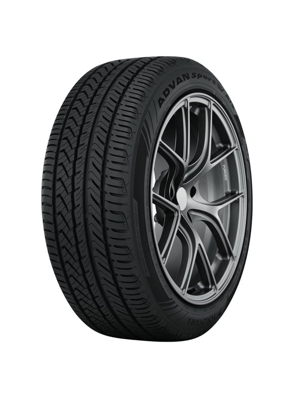 255/45R19 Tires in Shop by Size - Walmart.com