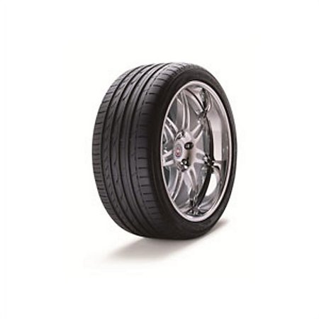 Yokohama Advan Sport OE All-Season Tire – 245/45R18 96W Sansujyuku sansujyuku.com