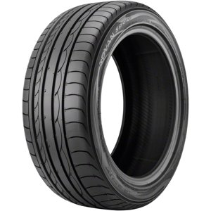 Yokohama Advan Sport Performance 225/50R18 95W Passenger Tire Sansujyuku sansujyuku.com
