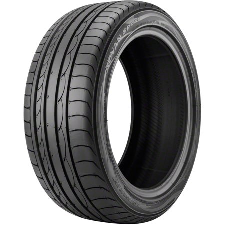 Yokohama Advan Sport Performance 275/35ZR20 102Z XL Passenger Tire Sansujyuku sansujyuku.com