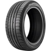 Yokohama Advan Sport Performance 295/40ZR20 106Y Passenger Tire Simolary simolary.com 9