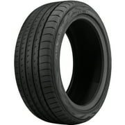 Yokohama Advan Sport V105 UHP 235/40ZR19 92Y Passenger Tire