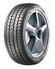 Yokohama Advan Sport V105 255/40ZR20 84W Passenger Tire Simolary simolary.com