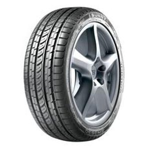 Yokohama Advan Sport V105 255/40ZR20 84W Passenger Tire Sansujyuku sansujyuku.com