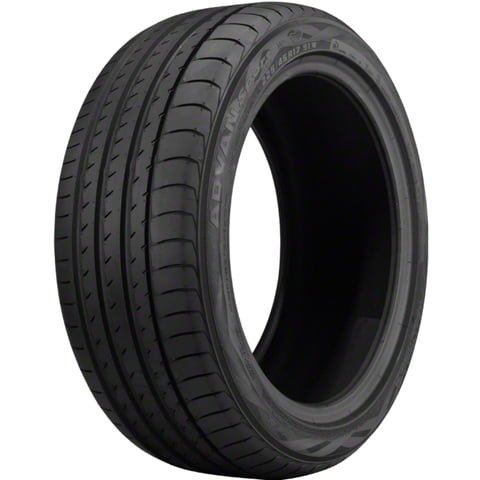 Yokohama Advan Sport V105 285/35R18 103T Passenger Tire simolary.com 13 Yokohama Advan Sport V105 285/35R18 103T Passenger Tire Simolary simolary.com 13