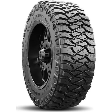 Yokohama Advan Sport V105 UHP 195/50R16 84V Passenger Tire Fits: 2015-16 Hyundai Accent Sport, 2017 Hyundai Accent Value Edition Sansujyuku sansujyuku.com