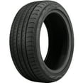 thumbnail image 1 of Yokohama Advan Sport V105 UHP 215/45ZR17 91Y XL Passenger Tire, 1 of 6
