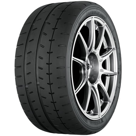Yokohama Advan A052 225/40R18 92Y XL High Performance Summer Tire Sansujyuku sansujyuku.com