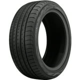 Yokohama Advan V105S High Performance Tire – 235/45R19 95Y simolary.com 10 Yokohama Advan V105S High Performance Tire – 235/45R19 95Y Simolary simolary.com 10
