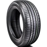 Yokohama 245/45R20 Tires All Season and Performance - Walmart.com