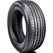 スタッドレス ヨコハマ 245/45R20 275/40R20 （＊199） Yokohama-Advan-Sport-V105-UHP-