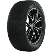 Yokohama Advan Sport V107 UHP 255/40ZR18 99Y XL Passenger Tire Simolary simolary.com 11