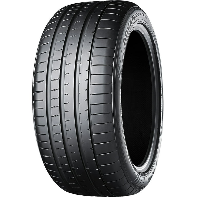 T1182[送料無料] ヨコハマ ADVAN 215/45R16 楽天市場】215/45r16 yokohama advanの通販