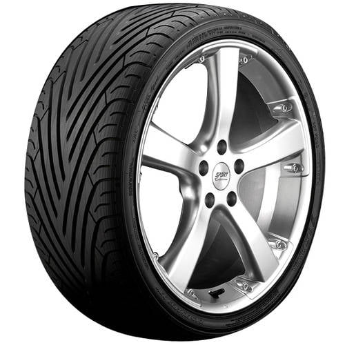Yokohama Advan Sport ZPS 275/35R18 95 Y Tire Sansujyuku sansujyuku.com