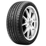 Yokohama Advan ZPS High Performance Tire – 255/35R18 90Y Sansujyuku sansujyuku.com