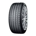 thumbnail image 1 of Yokohama Advan V105S High Performance Tire - 245/30R20 90Y Fits: 2017-20 Honda Civic Type R, 2021 Honda Civic Type R Limited Edition, 1 of 4