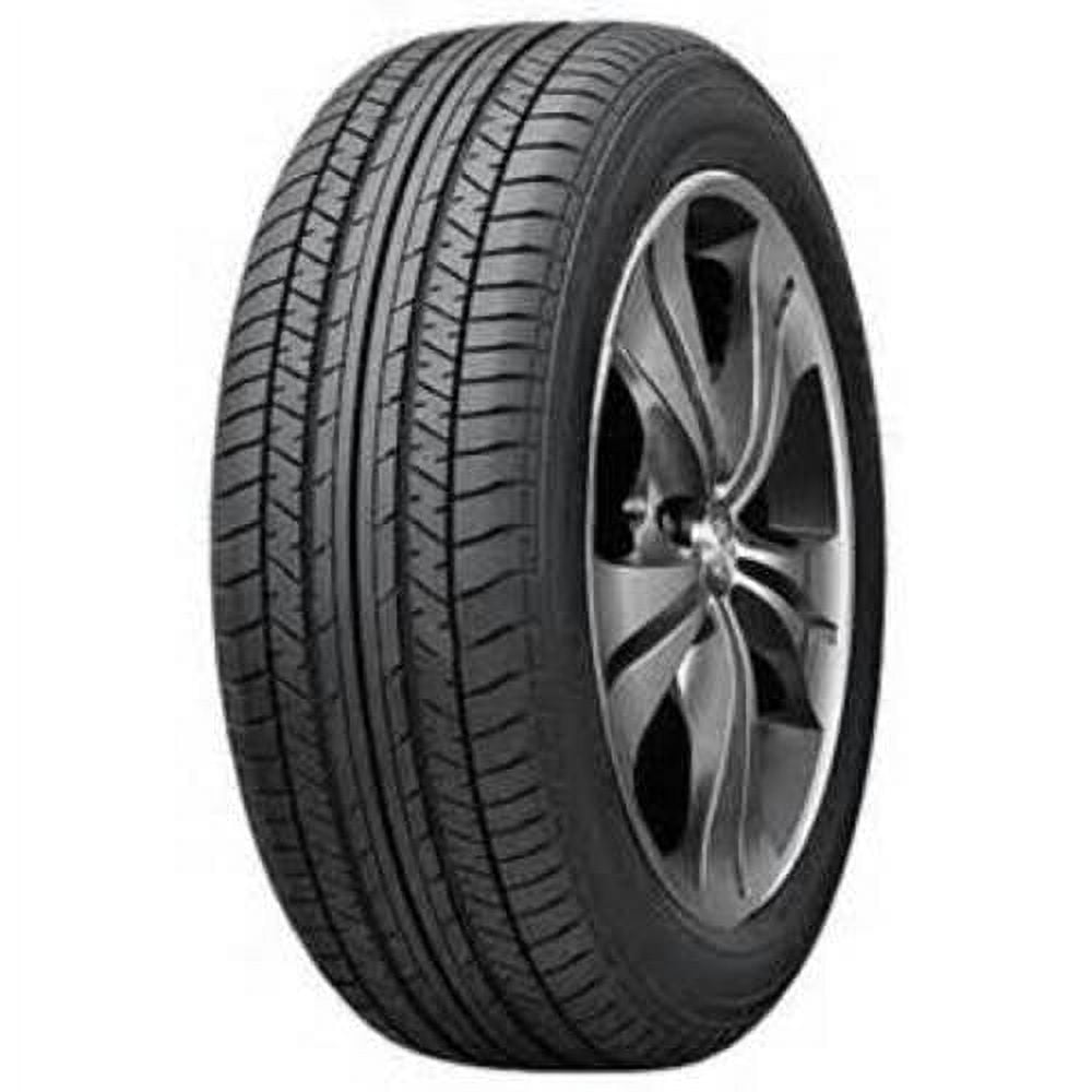 Yokohama Aspec A349A 225/65R17 102H BSW (4 Tires)