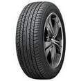 thumbnail image 1 of Yokohama Aspec A349A 225/65R17 102H BSW (4 Tires), 1 of 1