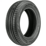 Yokohama Avid Ascend 205/65R15 92 T Tire, Black Simolary simolary.com 10