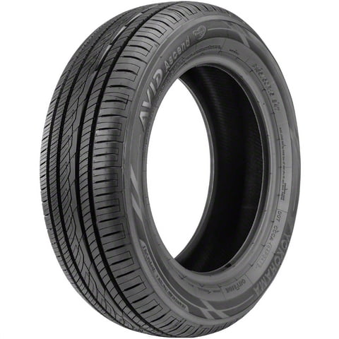 Yokohama Avid Ascend 205/65R15 92 T Tire, Black simolary.com 13 Yokohama Avid Ascend 205/65R15 92 T Tire, Black Simolary simolary.com 13