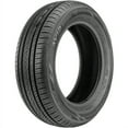 thumbnail image 1 of Yokohama Avid Ascend All Season 215/65R17 98T Passenger Tire, 1 of 4