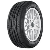 Yokohama 175/65R15 84H Tires - All-Season & Passenger Tires