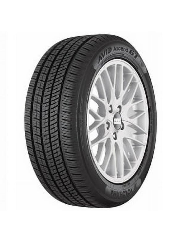 205/50R17 Tires in Shop by Size - Walmart.com