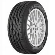 Yokohama Avid Ascend GT 205/60R15 91 H Tire Fits: 2011-12 Nissan Sentra Base, 2007-09 Nissan Sentra SL Simolary simolary.com 8