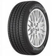 Yokohama Avid Ascend GT 245/40R18 97 V Tire Fits: 2014-16 Mercedes-Benz E350 4Matic, 2006-12 Mercedes-Benz E350 4Matic Simolary simolary.com 9