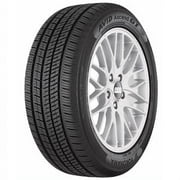 Yokohama Avid Ascend GT 255/40R19 100 V All Season Performance Passenger Tire Simolary simolary.com 7