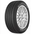 Yokohama Avid Ascend GT 255/45R19 100 V All Season Performance Passenger Tire Fits: 2010-19 Ford Taurus SEL, 2020 Volkswagen Tiguan Highline simolary.com 10 Yokohama Avid Ascend GT 255/45R19 100 V All Season Performance Passenger Tire Fits: 2010-19 Ford Taurus SEL, 2020 Volkswagen Tiguan Highline Simolary simolary.com 10