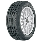 Yokohama Avid Ascend GT All Season 185/55R15 82V Passenger Tire Fits: 2017-22 Chevrolet Spark ACTIV, 2013-16 Chevrolet Spark LT Simolary simolary.com 8