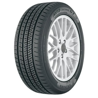 Yokohama 185/55R15 Tires in Shop by Size - Walmart.com