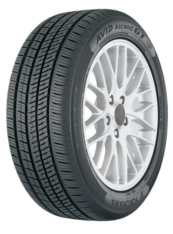 185/55R15 Tires in Shop by Size - Walmart.com