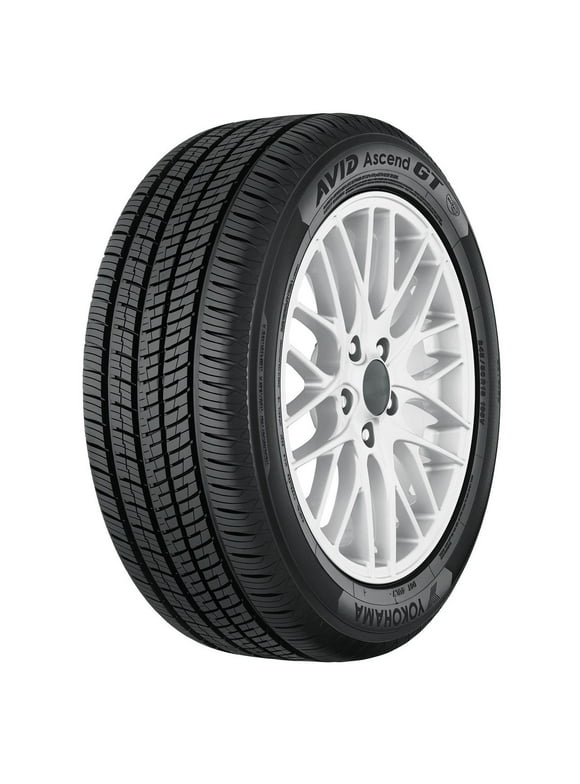 195/65R15 Tires in Shop by Size - Walmart.com