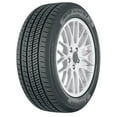 thumbnail image 1 of Yokohama Avid Ascend GT All Season 205/50R16 87V Passenger Tire Fits: 2010-11 Ford Focus SEL, 2005-06 Ford Focus ZX4 ST, 1 of 5