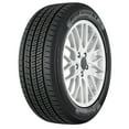 thumbnail image 1 of Yokohama Avid Ascend GT All Season 205/65R16 95H Passenger Tire, 1 of 6