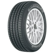 Yokohama Avid Ascend GT All Season 205/65R16 95H Passenger Tire Simolary simolary.com 8
