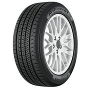 Yokohama Avid Ascend GT All Season 215/60R16 95V Passenger Tire Fits 2011-15 Chevrolet Cruze LT, 2012 Nissan Altima SL