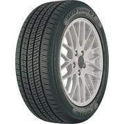 Yokohama Avid Ascend GT All Season 255/45R19 100V Passenger Tire Fits: 2010-19 Ford Taurus SEL, 2020 Volkswagen Tiguan Highline Simolary simolary.com 9
