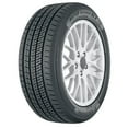 thumbnail image 1 of Yokohama Avid Ascend GT All Season P205/65R15 92H Passenger Tire, 1 of 6
