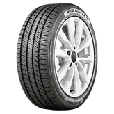 Yokohama 185/65R15 Tires for Passenger Vehicles | Black - Walmart.com